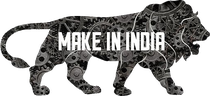 Make in India