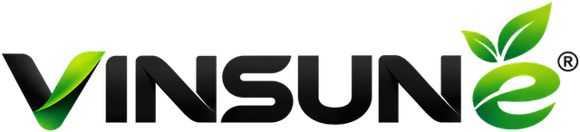 Vinsun Renewables Pvt. Ltd. – Sahibabad, Ghaziabad